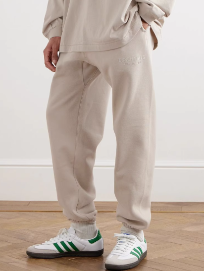 FOG] Fear Of God Essentials スウェットパンツ 23FW Sweat Pants