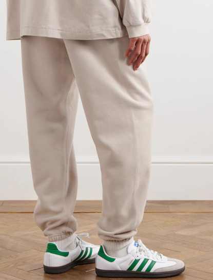 FOG] Fear Of God Essentials スウェットパンツ 23FW Sweat Pants