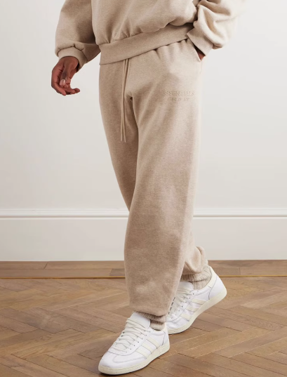 FOG] Fear Of God Essentials スウェットパンツ 23FW Sweat Pants