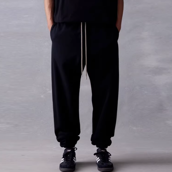 FOG] Fear Of God Essentials スウェットパンツ 23FW Sweat Pants
