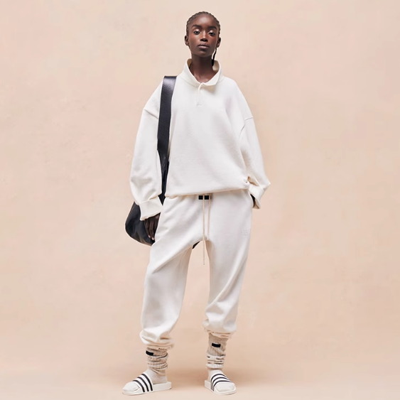 FOG] Fear Of God Essentials スウェットパンツ 23FW Sweat Pants