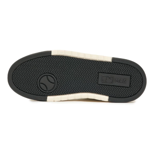 MLB Korea■ユニセックス■新作*Chunky Liner Nubuck■送料込 MLB Korea□ユニセックス□新作*Chunky Liner Nubuck□送料込