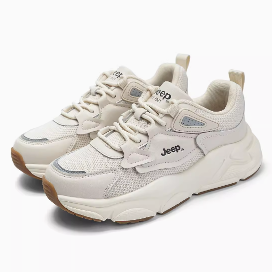 18_000000000368.png?1704258042