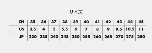oskyrk さまGolden  スニーカー サイズ35 ウィメンズ スニーカー | コーサ オックスフォード | KEEN公式