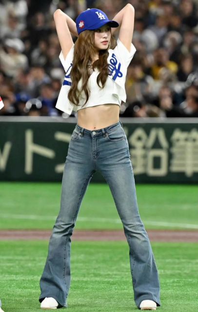 BADBLOOD ブーツカット デニム (3色) 0119 Low Rise Bootcut
