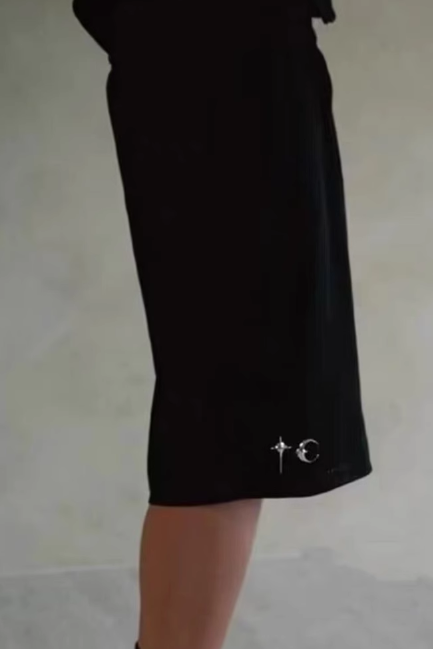THUG CLUB TC メッシュパンツ　mesh Thug Club TC Mesh Shorts メッシュ ハーフパンツ｜MIRISE