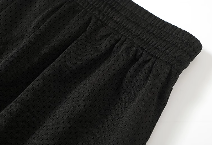 【Thug Club】 TC Mesh Shorts ★送料・関税込★大人気★ THUG CLUB】TC MESH SHORTS☆送料・関税込