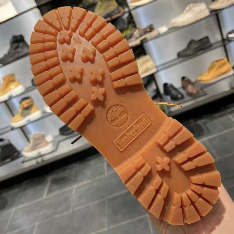 Timberland 6インチ プレミアムブーツ 6 INCH BOOTS 10061