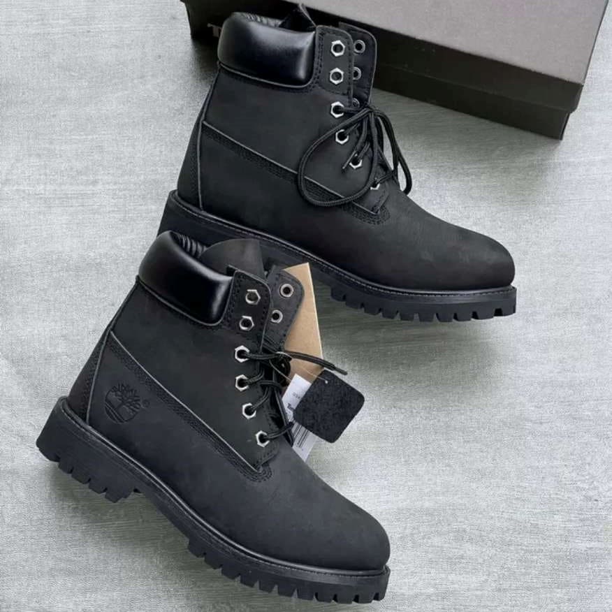Timberland 6インチ プレミアムブーツ 6 INCH BOOTS 10061