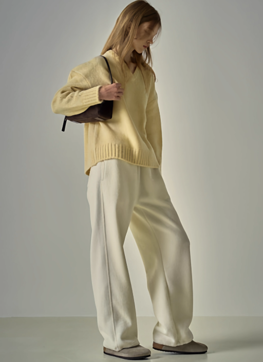 FACADE PATTERN ヴィンテージ バッグ Vintage Cabin Bag｜MIRISE