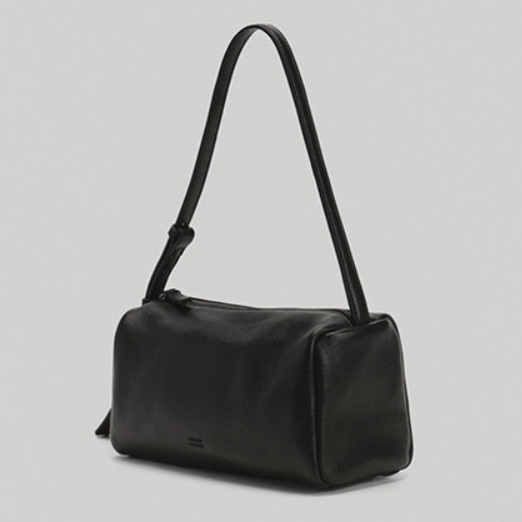 FACADE PATTERN ヴィンテージ バッグ Vintage Cabin Bag｜MIRISE