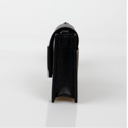 MATIN KIM ACCORDION MINIBAG アコーディオン 国内完売 MATIN KIM ACCORDION MINI BAG アコーディオン ミニバッグ