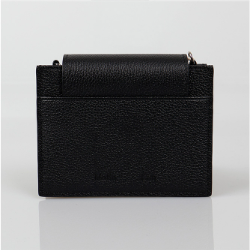 国内完売 MATIN KIM ACCORDION MINI BAG アコーディオン ミニバッグ