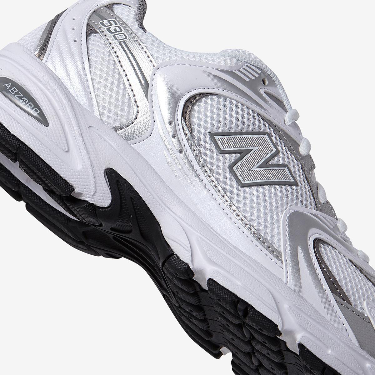 【新品・国内正規品・完売品】New Balance MR530AD　24cm 国内完売 NEW BALANCE ランニングシューズ MR530AD スニーカー｜MIRISE