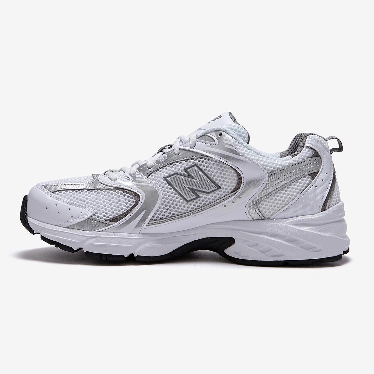 【新品・国内正規品・完売品】New Balance MR530AD　24cm 国内完売 NEW BALANCE ランニングシューズ MR530AD スニーカー｜MIRISE