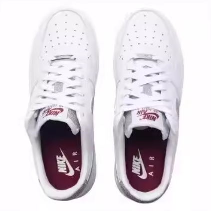 シューズ(女性用) Nike Air FORCE 1 楽天市場】【お買い物マラソン限定クーポン配布中！！】NIKE