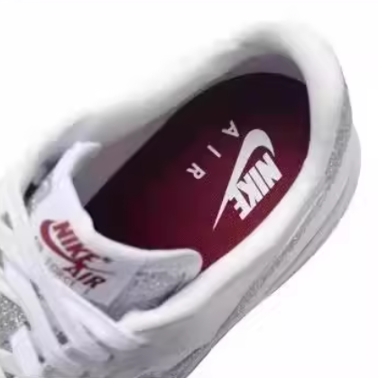 Nike WMNS Air Force 1 LX HQ3461-191｜MIRISE(ミライズ)公式通販