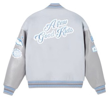 4_000000000075.jpg?1699234698