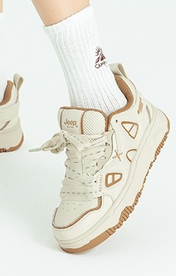 タハティー 楽天市場】ダッドスニーカー レディース シューズ ボリューム