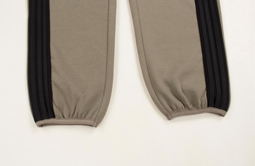 FOG] Fear Of God Athletics × adidas Originalsエディション