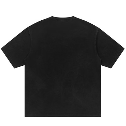 【美品】 ウォッシュ加工 ぐれい BIG Tee ずとまよ グッズ フリーサイズ 美品】 ウォッシュ加工 ぐれい BIG Tee ずとまよ グッズ