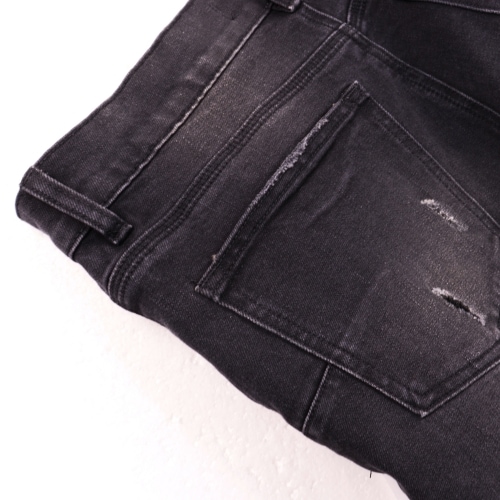 PURPLE BRAND 黒28確実正規今だけセール s-l1200.jpg