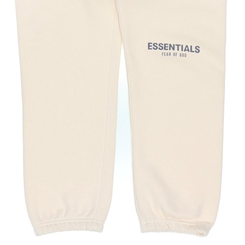 FOG] Fear Of God Essentials 裏起毛 スウェットパンツ Sweatpants
