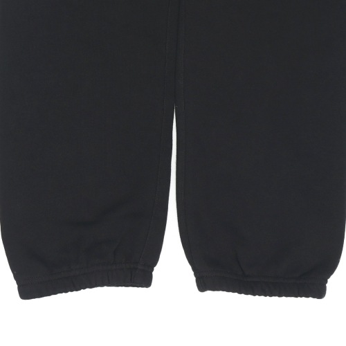 FOG] Fear Of God Essentials 1977 スウェットパンツ 1977 Sweatpants