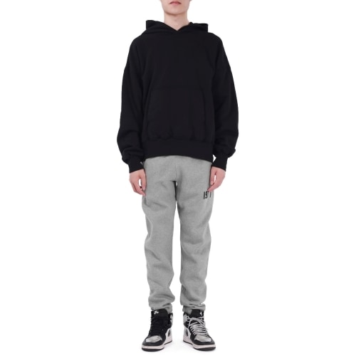 FOG] Fear Of God Essentials 1977 スウェットパンツ 1977