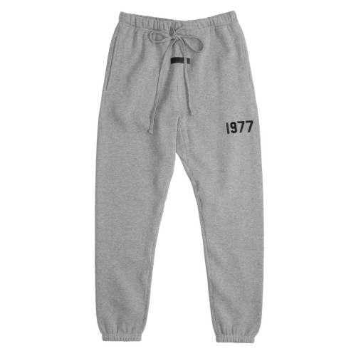 パンツ Fear Of God Essentials 1977 ESSENTIALS / エッセンシャルズ 1977 リラックスド スウェット