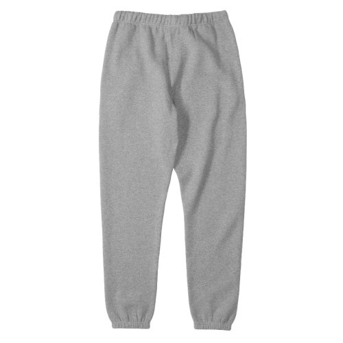 FOG] Fear Of God Essentials 1977 スウェットパンツ 1977