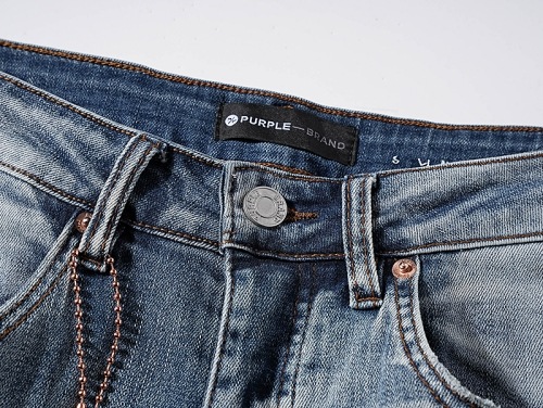 PURPLE-BRAND確実正規品 PURPLE BRAND(パープルブランド) - ブランド通販のBUYMA