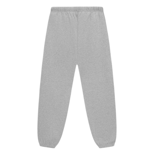 FOG] Fear Of God Essentials スウェットパンツ Classic