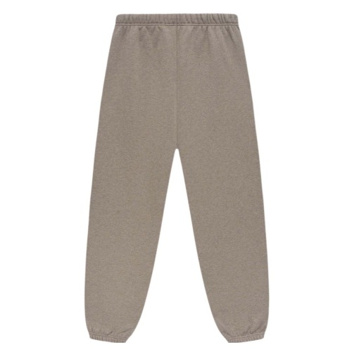 FOG] Fear Of God Essentials スウェットパンツ Classic