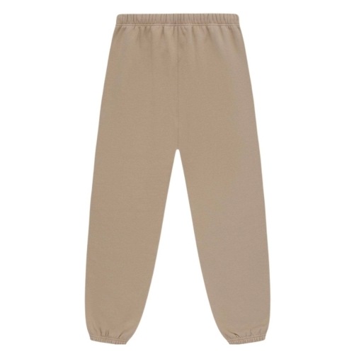 FOG] Fear Of God Essentials スウェットパンツ Classic