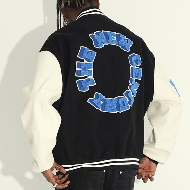 butamaru  mistreassミストレアス スタジャン 新品】MISTREASSミストレアス スタジャン 三上悠亜 - メルカリ