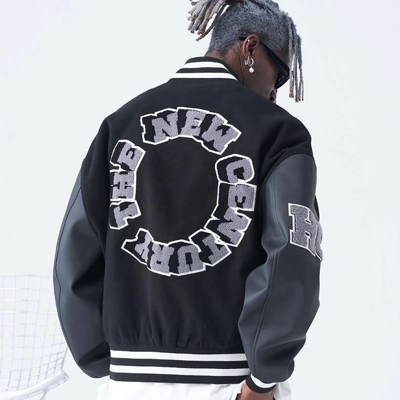 butamaru  mistreassミストレアス スタジャン 新品】MISTREASSミストレアス スタジャン 三上悠亜 - メルカリ