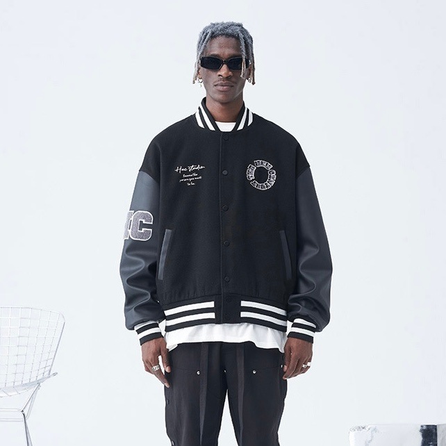 KISS キッス ジャケット M Paul Gene ace スタジャン KISS キッス ジャケット M Paul Gene ace スタジャン KISS