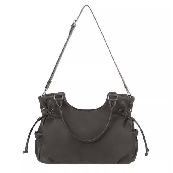 STAND OIL ブリージーバッグ (全3色) Breezy Bag｜MIRISE(ミライズ