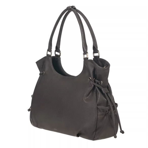 STAND OIL ブリージーバッグ (全3色) Breezy Bag｜MIRISE(ミライズ
