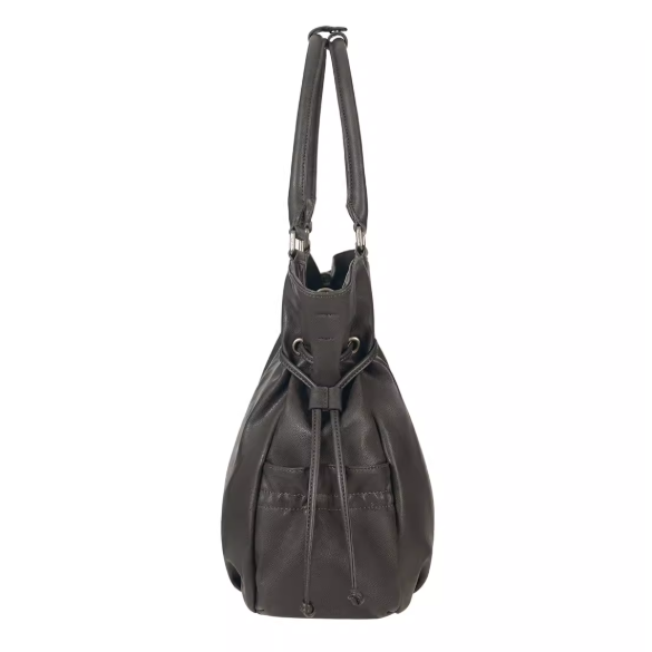 STAND OIL ブリージーバッグ (全3色) Breezy Bag｜MIRISE(ミライズ