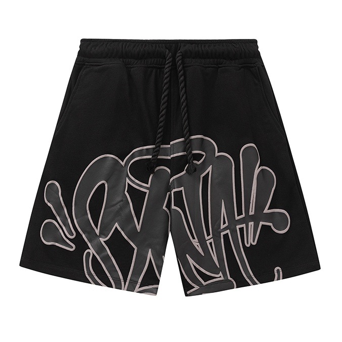 Synaworld ショーツセットアップ XS Synaworld ショーツセットアップ XS 【公式通販】