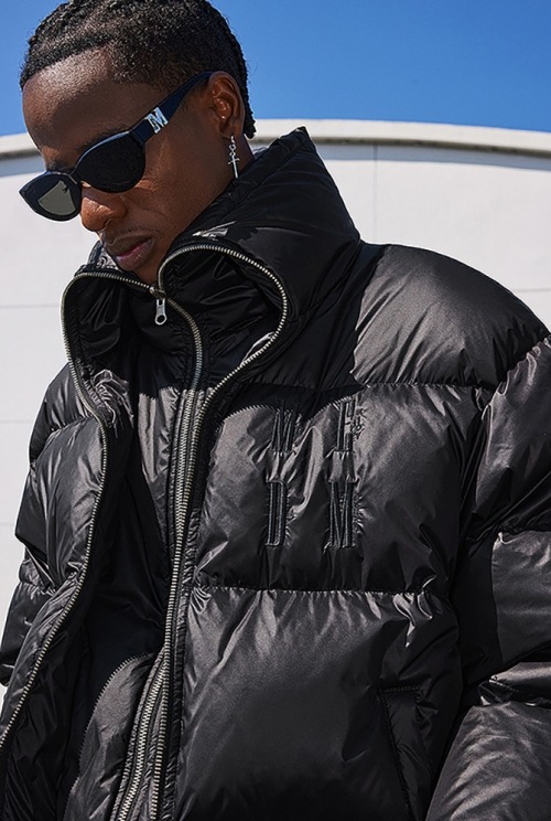 emisダウン (とめとめ) 210.jpg