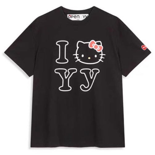 kitty様❽❾ Super Alloy Hello Kitty