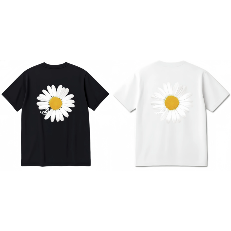 ピースマイナスワンTシャツ PEACEMINUSONE（Tシャツ⁄カットソー(七分