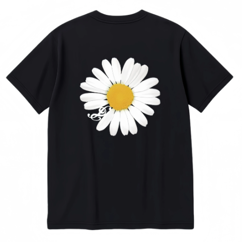 Peaceminusone x 2025 MAMA T-Shirt ピーマイナスワン Tシャツ｜MIRISE