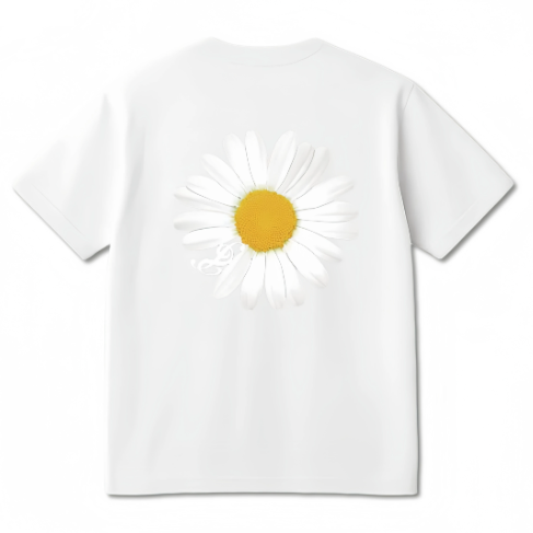 Peaceminusone x 2025 MAMA T-Shirt ピーマイナスワン Tシャツ｜MIRISE