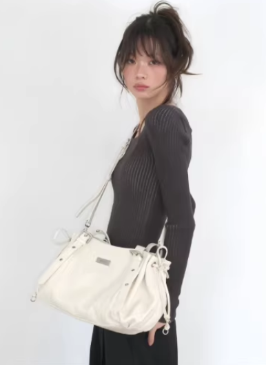 as