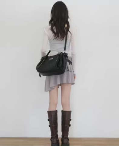 as