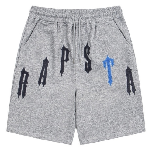 Trapstar London 2024SS SHORTS SET セットアップ ハーフスリーブ